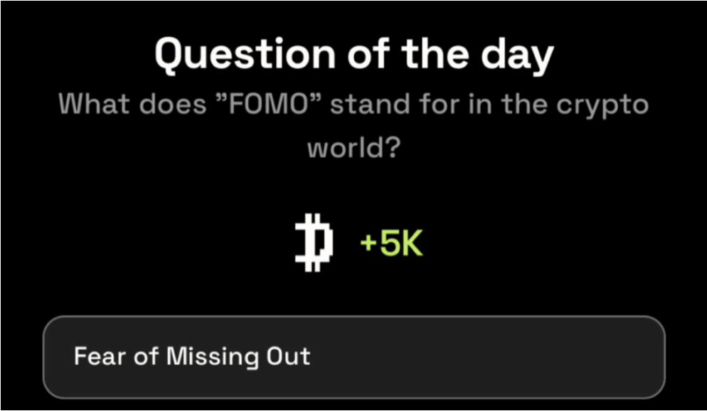 Screenshot 2025-09-17 at 2.33.11 AM Dropee Question of the Day 17 September 2025