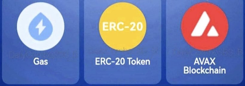 Screenshot 2025-09-17 at 4.47.22 PM TapCoins Bounty Daily Combo 17 September 2025