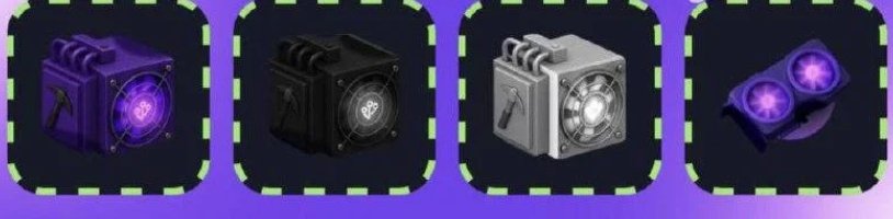 Screenshot 2025-09-17 at 4.58.55 PM Bounty Hash Daily Combo 17 September 2025