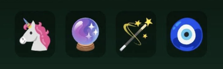Spell Wallet Daily Puzzle Combo 17/18 September 2025