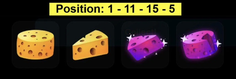 Screenshot 2025-09-17 at 6.16.36 PM Mouse Squeaky Daily Combo 17/18 September 2025