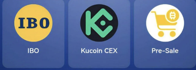 TapCoins Bounty Daily Combo 18 September 2025