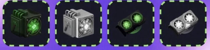 Screenshot 2025-09-18 at 10.25.09 AM Bounty Hash Daily Combo 18 September 2025