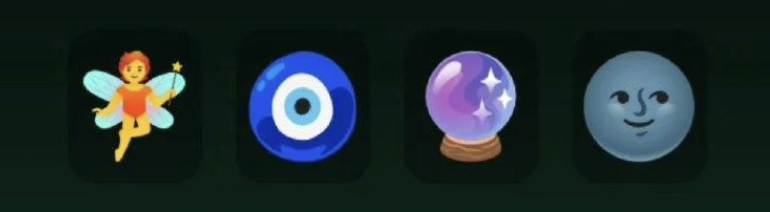 Spell Wallet Daily Puzzle Combo 18/19 September 2025