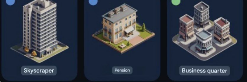 Screenshot 2025-09-18 at 6.38.59 PM City Holder Daily Combo 18 September 2025