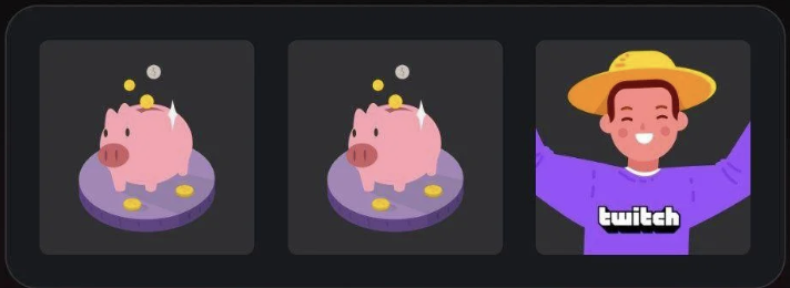 Crypto Donut Daily Card 18 September 2025