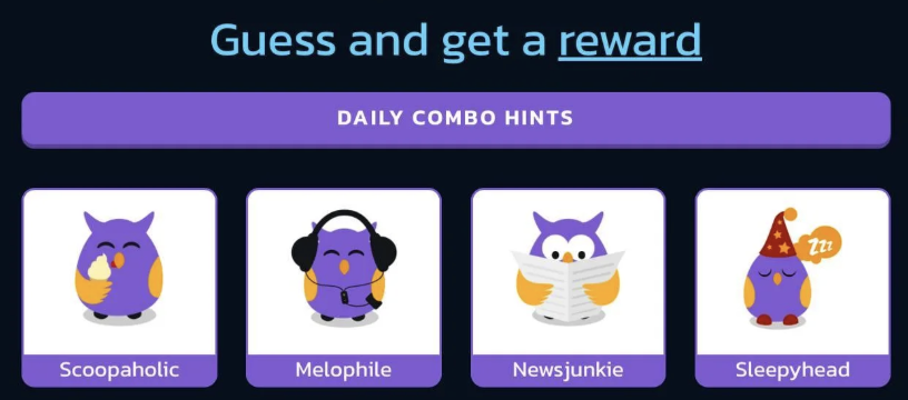 TAPX Daily Combo 18 September 2025