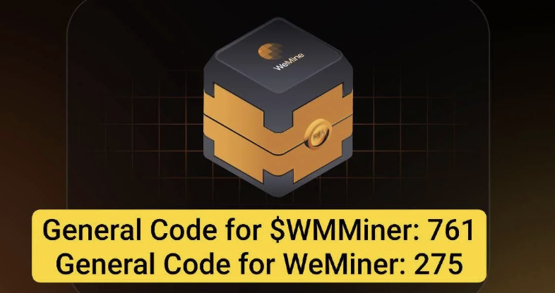 Screenshot 2025-09-19 at 10.44.12 PM WeMine Daily Case Code 20 September 2025