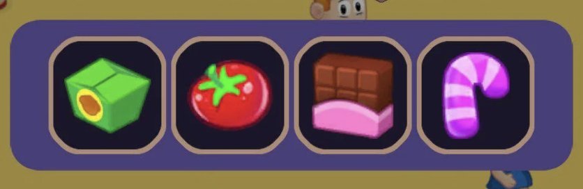 Screenshot 2025-09-19 at 4.44.59 PM Biz Tycoon Daily Combo 19 September 2025