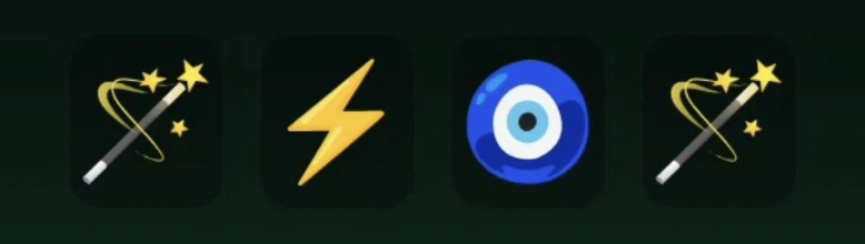 Spell Wallet Daily Puzzle Combo 19/20 September 2025