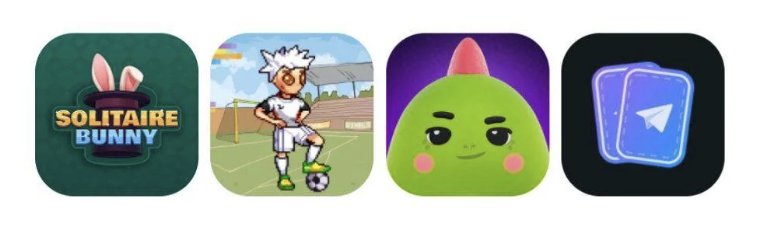 TON Station Daily Combo September 19, 2025