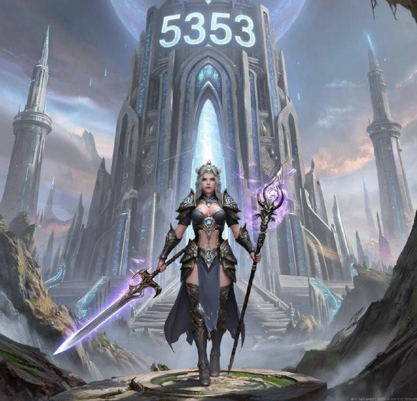 Screenshot 2025-09-20 at 10.00.46 AM Tower Daily Secret Code 20 September 2025