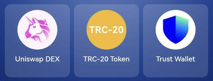 Screenshot 2025-09-20 at 3.39.16 PM TapCoins Bounty Daily Combo 20 September 2025