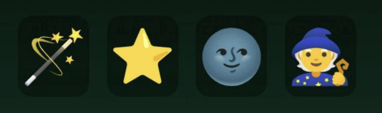 Spell Wallet Daily Puzzle Combo 20/21 September 2025
