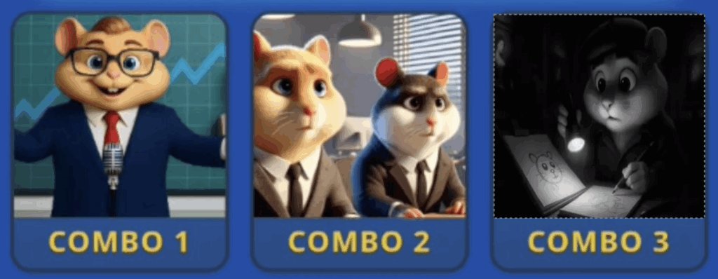 Screenshot 2025-09-20 at 6.08.02 PM Hamster Kombat Daily Combo 20/21 September 2025