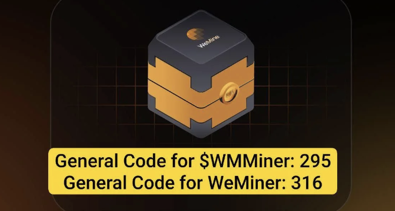 Screenshot 2025-09-21 at 11.07.27 PM WeMine Daily Case Code 22 September 2025