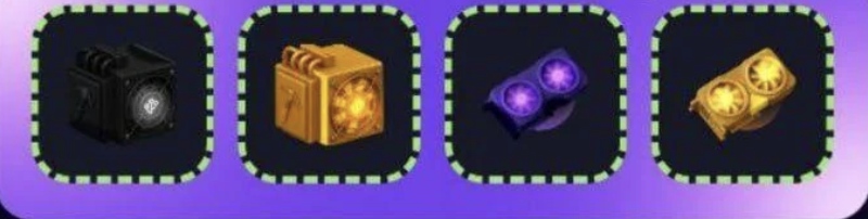 Screenshot 2025-09-21 at 3.50.35 PM Bounty Hash Daily Combo 21 September 2025
