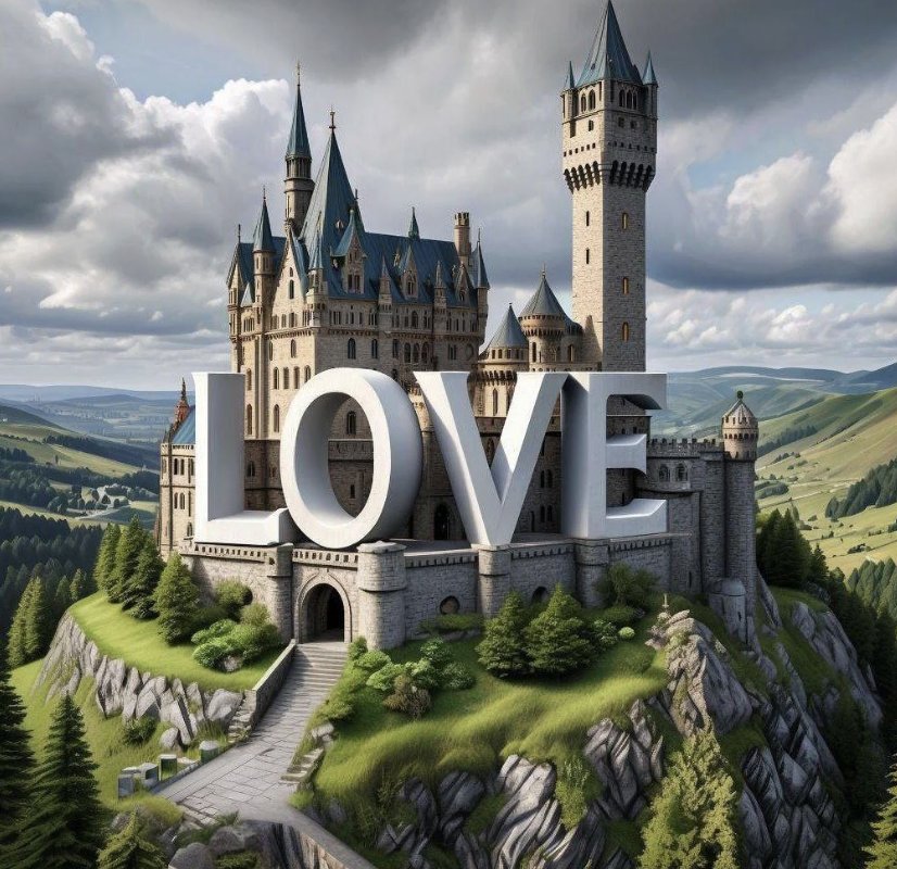 Tower Daily Secret Code 21 September 2025