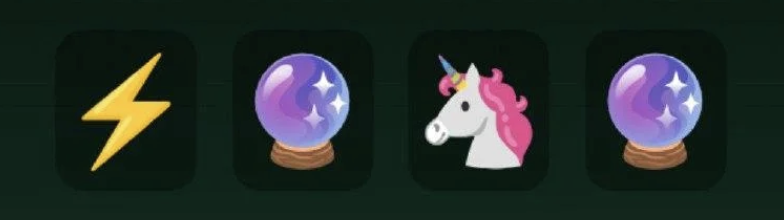 Screenshot 2025-09-21 at 4.51.15 PM Spell Wallet Daily Puzzle Combo 21/22 September 2025