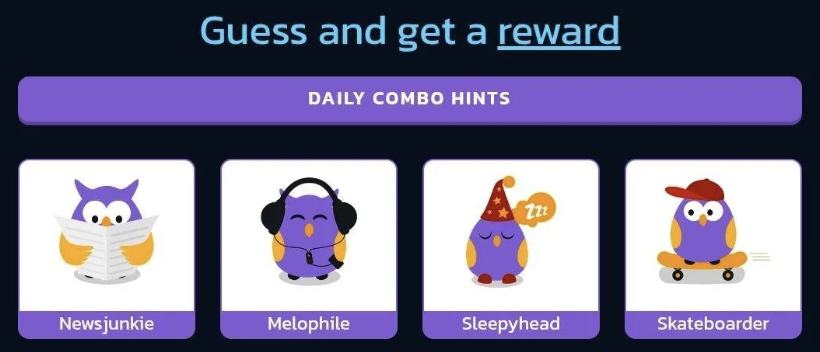 TAPX Daily Combo 21 September 2025