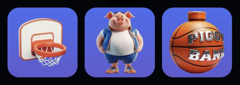 Screenshot 2025-09-21 at 8.30.46 AM Piggy Bank Daily Combo 21 September 2025