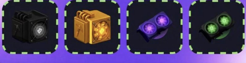 Screenshot 2025-09-22 at 10.10.39 AM Bounty Hash Daily Combo 22 September 2025