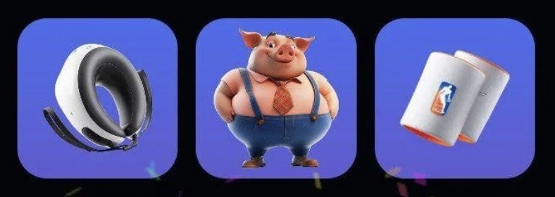 Screenshot 2025-09-22 at 10.35.11 AM Piggy Bank Daily Combo 22 September 2025
