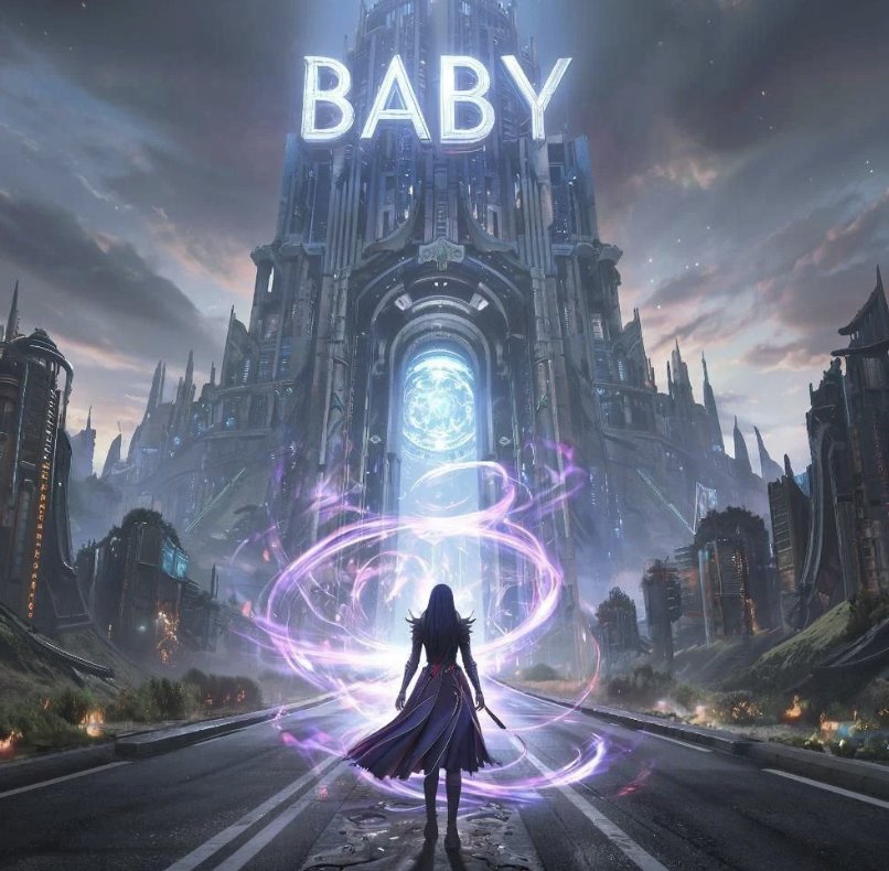 Tower Daily Secret Code 22 September 2025