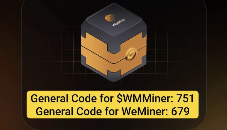 Screenshot 2025-09-22 at 10.52.30 PM WeMine Daily Case Code 23 September 2025