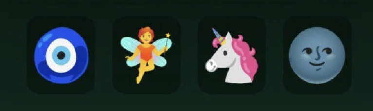 Screenshot 2025-09-22 at 8.38.23 PM Spell Wallet Daily Puzzle Combo 22/23 September 2025
