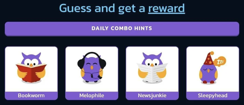 TAPX Daily Combo 23 September 2025