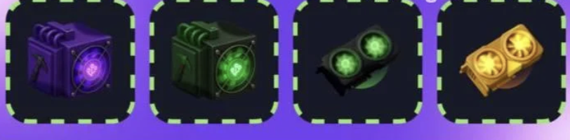 Bounty Hash Daily Combo 23 September 2025