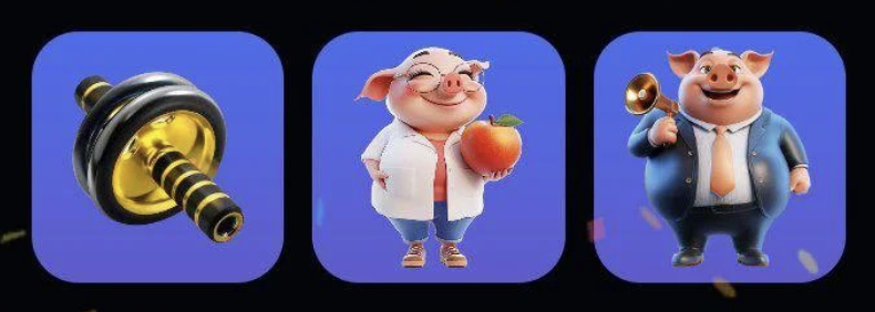 Piggy Bank Daily Combo 23 September 2025