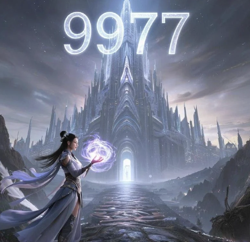 Tower Daily Secret Code 23 September 2025