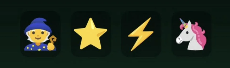 Spell Wallet Daily Puzzle Combo 23/24 September 2025