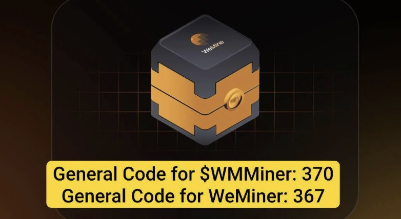 Screenshot 2025-09-24 at 10.35.59 PM WeMine Daily Case Code 25 September 2025