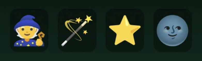 Spell Wallet Daily Puzzle Combo 24/25 September 2025