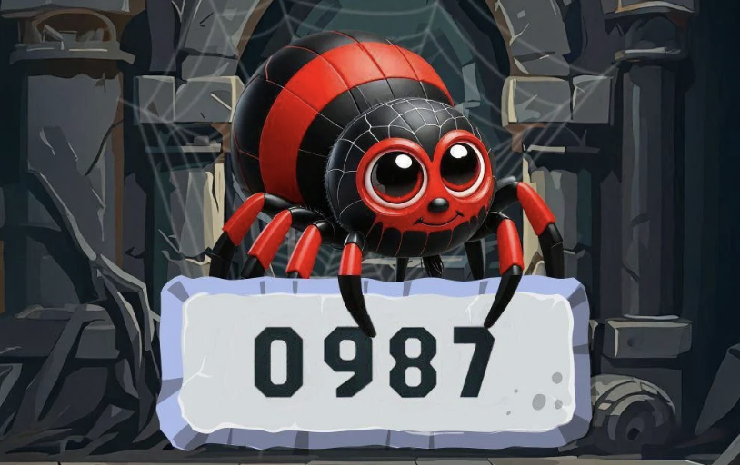 Tower Daily Secret Code 25 September 2025