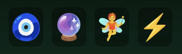 Spell Wallet Daily Puzzle Combo 25/26 September 2025