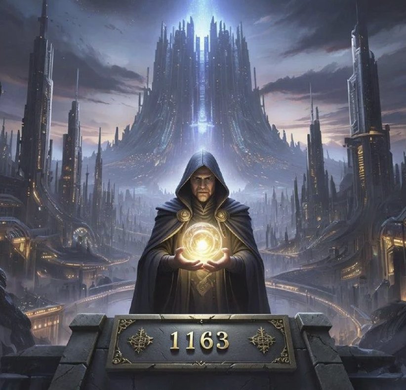 Tower Daily Secret Code 26 September 2025