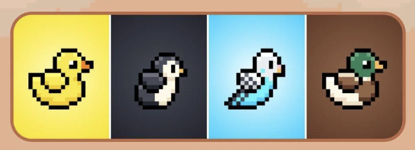 BIRD Daily Combo 26 September 2025