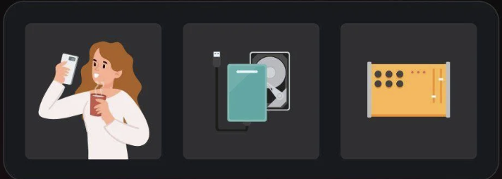 Screenshot 2025-09-26 at 12.33.48 PM Crypto Donut Daily Card 26 September 2025