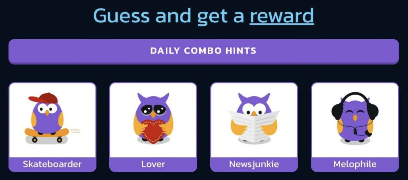 TAPX Daily Combo 26 September 2025