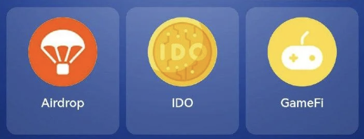 TapCoins Bounty Daily Combo 26 September 2025