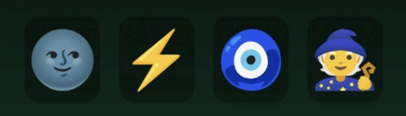 Spell Wallet Daily Puzzle Combo 26/27 September 2025