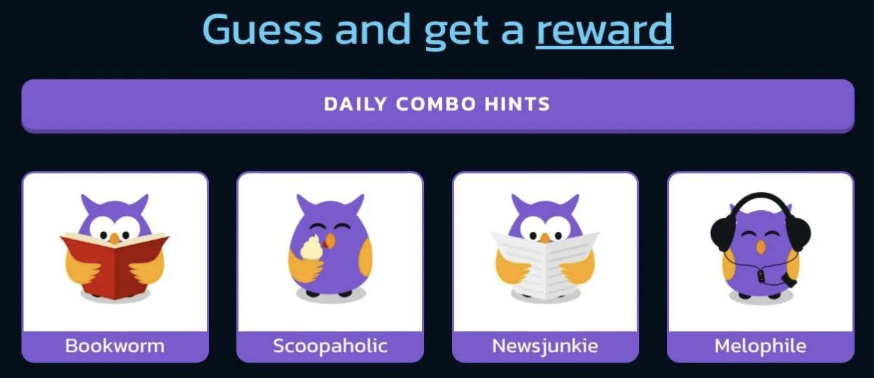 TAPX Daily Combo 27 September 2025
