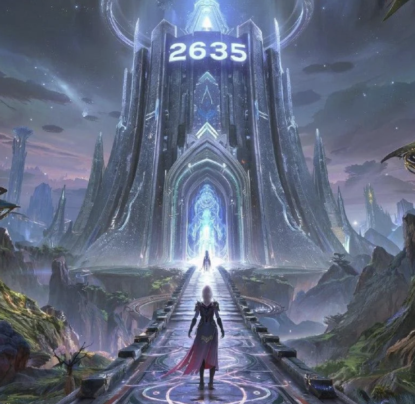 Tower Daily Secret Code 27 September 2025