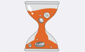 Time Farm Video Code