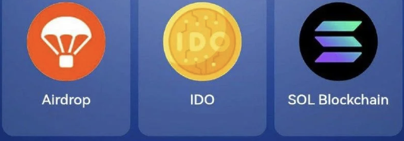 TapCoins Bounty Daily Combo 29 September 2025