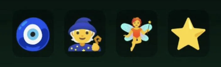 Spell Wallet Daily Puzzle Combo 28/29 September 2025